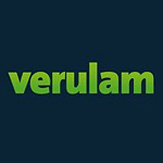 Verulam Web Design logo