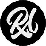 Rival Animation