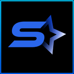 Syrma Agency logo