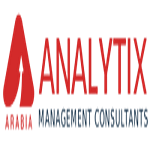 Analytix Arabia Management Consultants