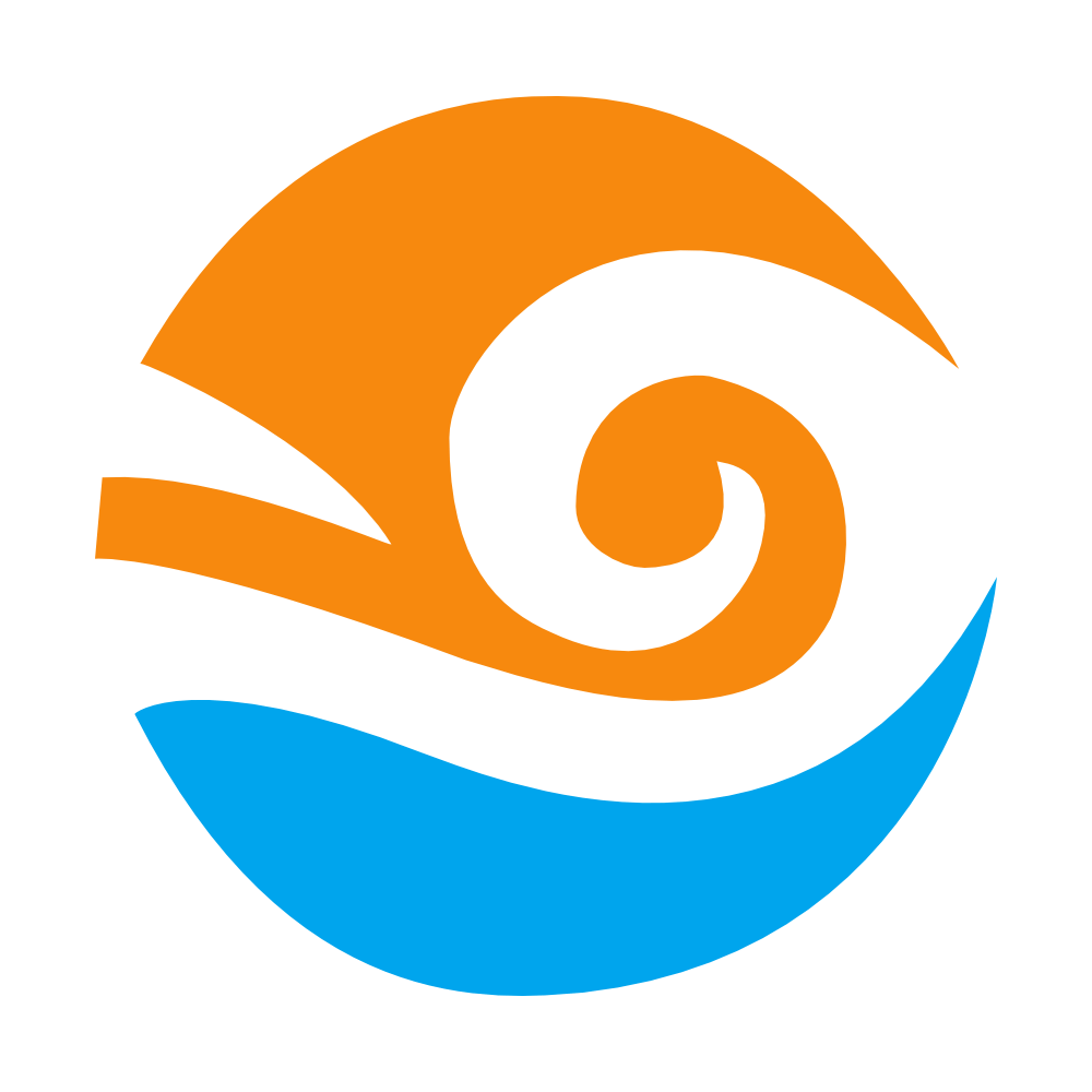 Tianlu Digital Services