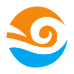 Tianlu Digital Services logo