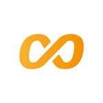 Proogresa logo