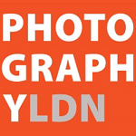 Commercial Photography London
