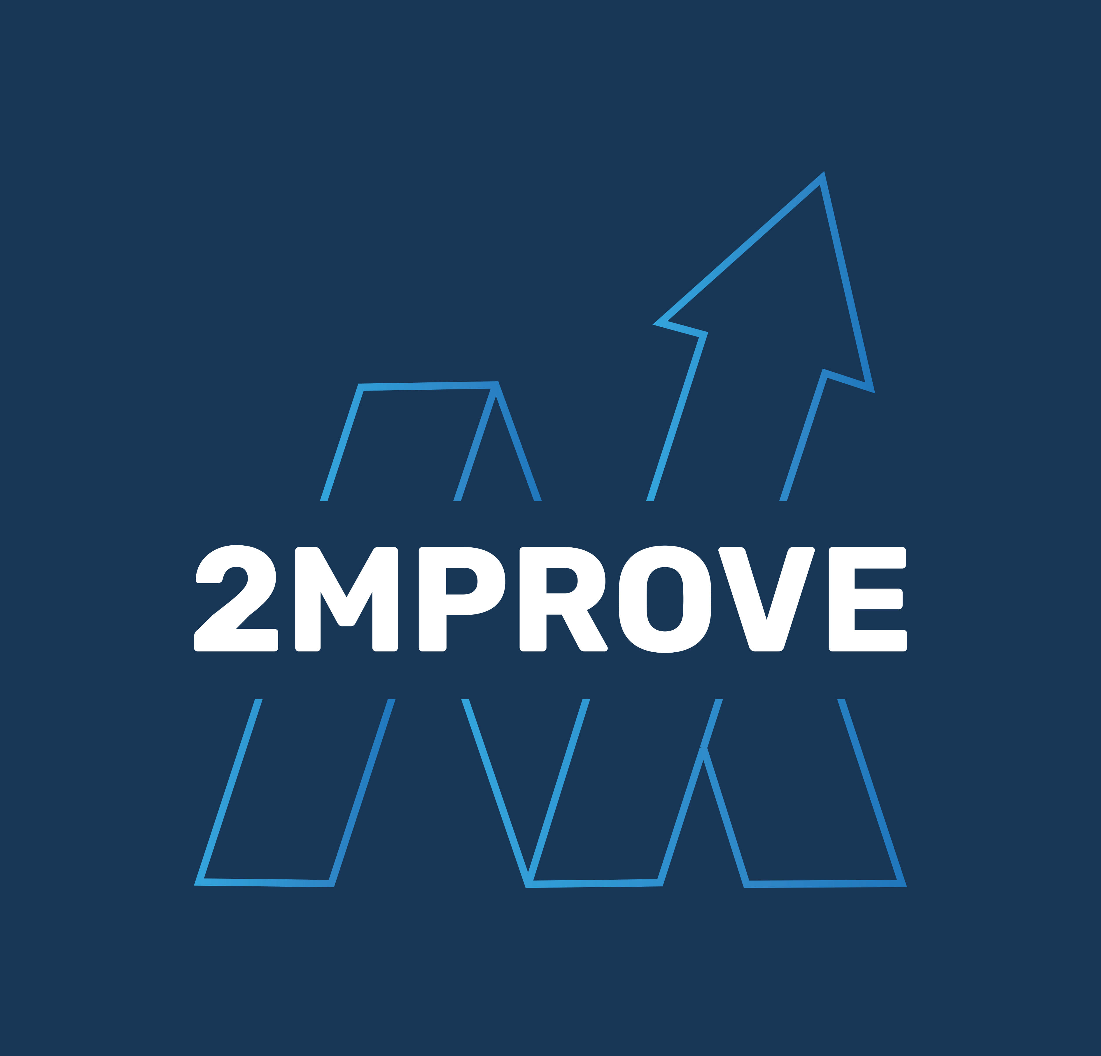 2mprove