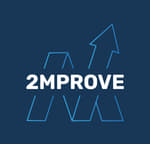 2mprove logo
