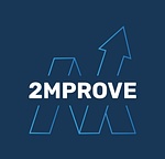 2mprove