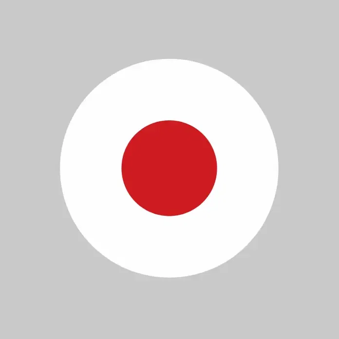 OTHERVIEW - Design und Kommunikation