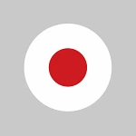 OTHERVIEW - Design und Kommunikation