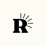 Represent Communications