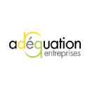 Adéquation Entreprises