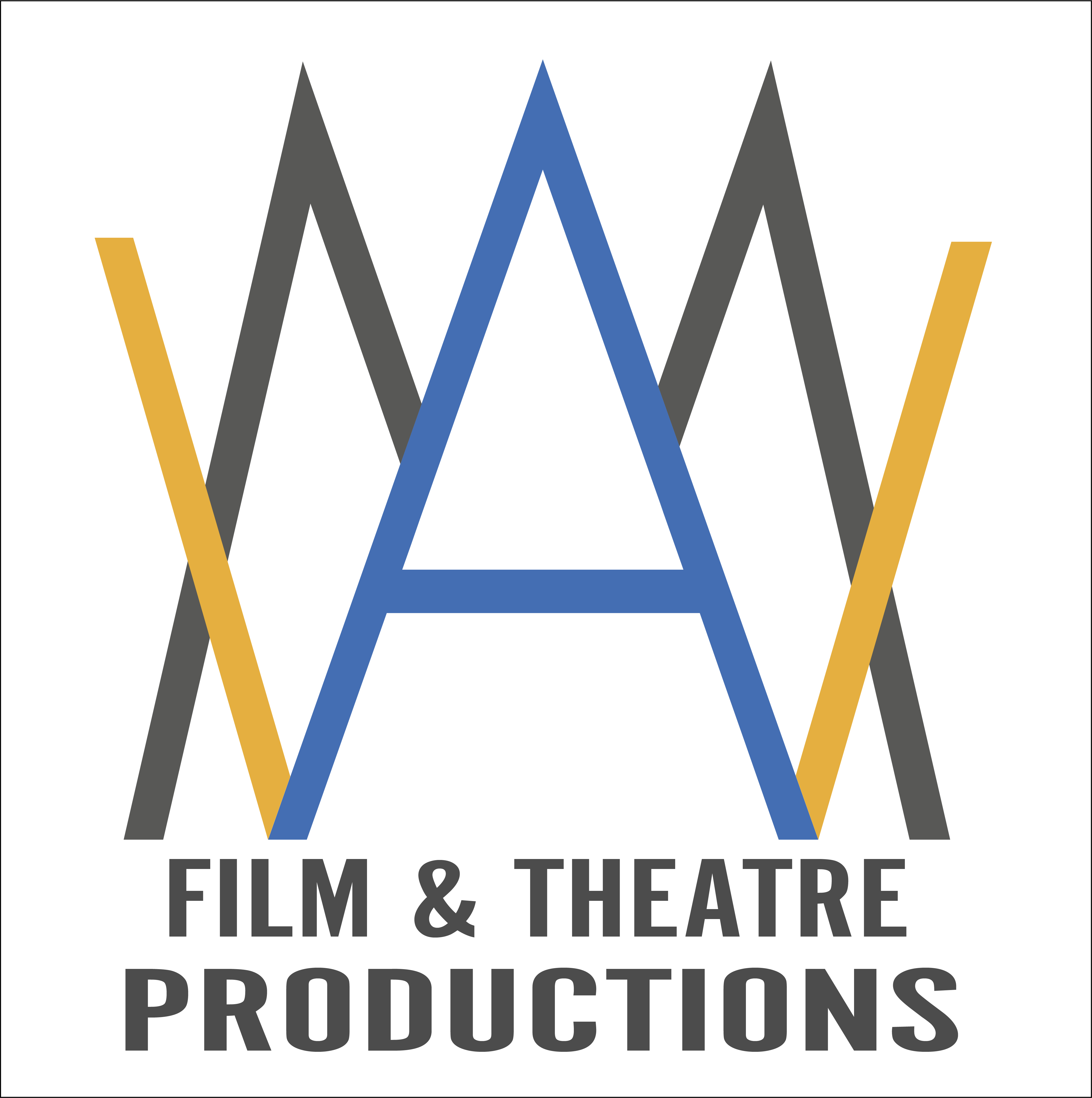 Make A Wish Film & Theatre Productions