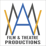 Make A Wish Film & Theatre Productions logo