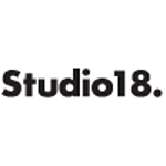 Studio 18 Design Ltd