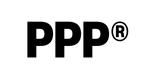People People People logo