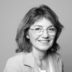 Tandem Conseil