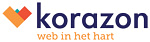 Korazon logo