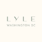 Lyle DC
