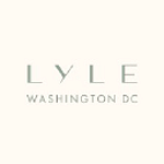 Lyle DC