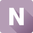 Nimbble logo
