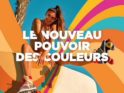 UPSA x Nourished - Stratégie digitale