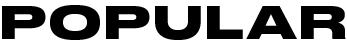 Popul-AR