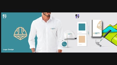 Branding - Image de marque & branding