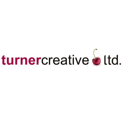 Turner Creative Ltd.