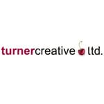 Turner Creative Ltd. logo