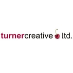 Turner Creative Ltd.