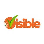 Visible