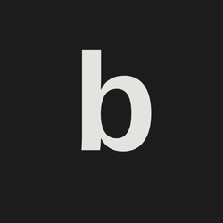 Brandmax Inc