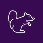 🦫 Beavers logo