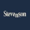 Stevenson & Co