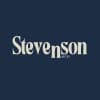 Stevenson & Co logo