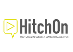 HitchOn GmbH logo