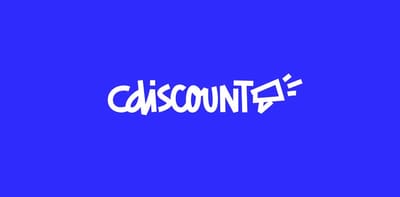 Netlinking SEO pour Cdiscount - Référencement naturel