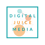 Digital Juice Media