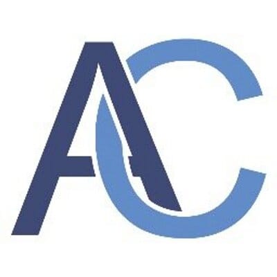 Adviser Connection