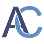 Adviser Connection logo