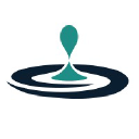 Digital Impacts Gmbh