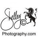 Shelleyc Photography logo