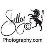 Shelleyc Photography