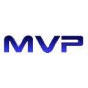 Mvp logo