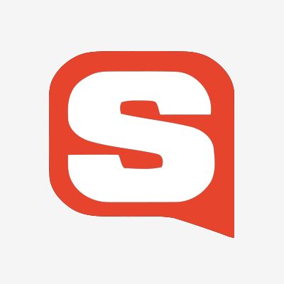 Signos - Consulting CRM y Marketing para PyMes