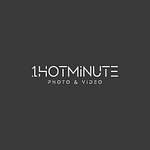 1hotminute Photo & Video Production