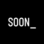SOON_ logo