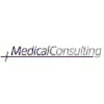 Medical Consulting