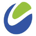 Netsupport