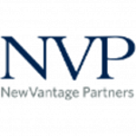 NewVantage Partners logo